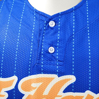 高温で気化させて定着